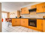 3 Bed Aston Manor Property For Sale