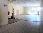 Benoni West Commercial Property To Rent