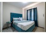 2 Bed Heuweloord Apartment To Rent