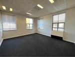 Rondebosch Commercial Property To Rent