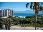2 Bed Mossel Bay Central Apartment To Rent