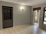 2 Bed Bloubosrand Apartment For Sale
