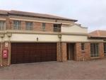 3 Bed Moreleta Park Property To Rent