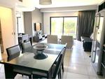 2 Bed Morningside Apartment To Rent