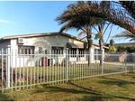 3 Bed Retief House For Sale