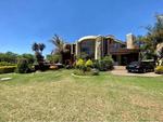 6 Bed Greenstone Hill House To Rent