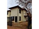 3 Bed Pretoria Gardens Property To Rent