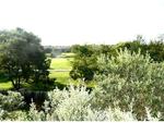 1 Bed Silver Lakes Golf Estate Apartment To Rent