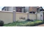 2 Bed Woodmead Apartment To Rent