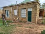 2 Bed Oudtshoorn Central Apartment To Rent
