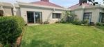2 Bed Townhouse in Jeffreys Bay