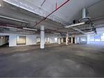 Foreshore Commercial Property To Rent