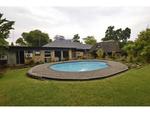 R2,100,000 3 Bed Jim Fouchepark House For Sale