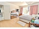 5 Bed Marais Steyn Park House For Sale