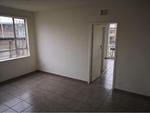 1 Bed Tedstoneville Apartment For Sale