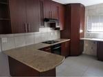 2 Bed Monument Apartment For Sale