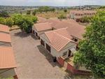 4 Bed Rietvlei Ridge Property For Sale