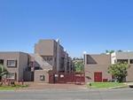 2 Bed Corlett Gardens Property For Sale