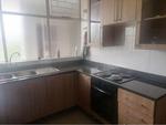 3 Bed Three Rivers Proper Property To Rent