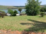 374 m² Land available in Tzaneen