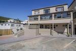 3 Bed Apartment in Herolds Bay
