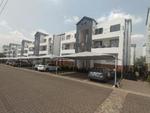 2 Bed Modderfontein Property For Sale