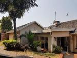 3 Bed Dewetshof House For Sale