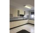 3 Bed Houghton Estate Apartment To Rent