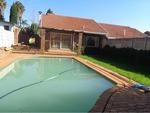 3 Bed Garsfontein House To Rent