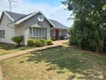 3 Bed Parkrand House For Sale