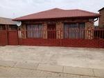 4 Bed Ratanda House For Sale