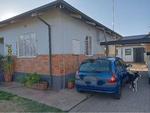 3 Bed Gardenia Park House To Rent