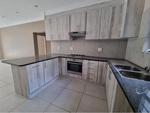 3 Bed Rynfield Property To Rent