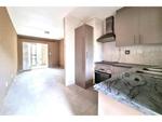 2 Bed Winchester Hills Apartment To Rent