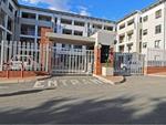 1 Bed Rivonia Apartment To Rent