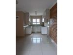 2 Bed Parlock Apartment To Rent
