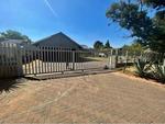 Property - Vaal Park. Houses & Property For Sale in Vaal Park