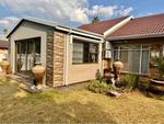Property - Vaal Park. Houses & Property For Sale in Vaal Park