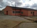 Kuleka Commercial Property For Sale