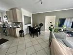3 Bed Ravenswood Apartment To Rent