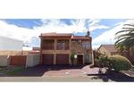 Actonville House For Sale