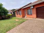 3 Bed Veldenvlei Property For Sale