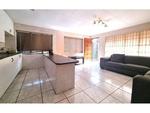 1 Bed Mulbarton Apartment To Rent