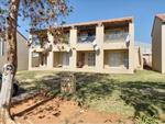 Property - Leeuwenhof Estate. Property To Let, Rent in Leeuwenhof Estate, Pretoria East