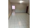 Pietermaritzburg Central Commercial Property To Rent