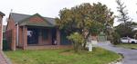 3 Bed House in Vredenburg