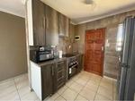 3 Bed The Orchards House For Sale