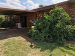 3 Bed Apple Orchards Smallholding To Rent