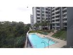 1 Bed Ashlea Gardens Apartment To Rent