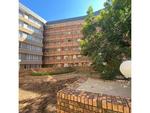 2 Bed Hatfield Apartment To Rent